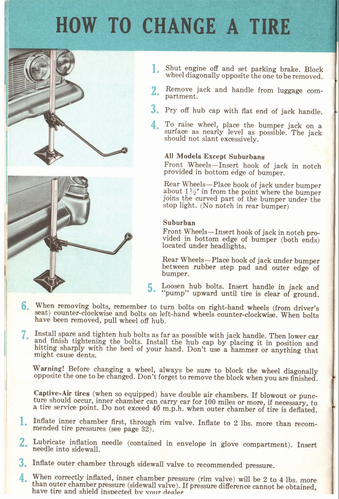 n_1960 Plymouth Owners Manual-26.jpg